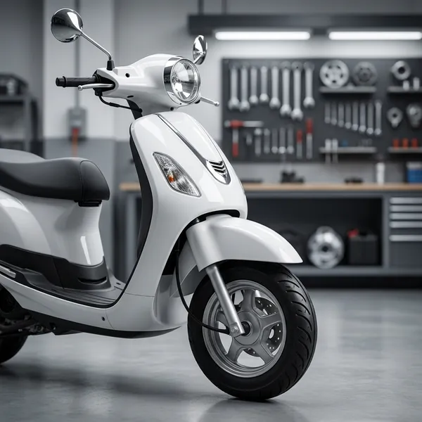 Yatos_Full_Fiber_Body_Kit_For_Activa_Old_Grey