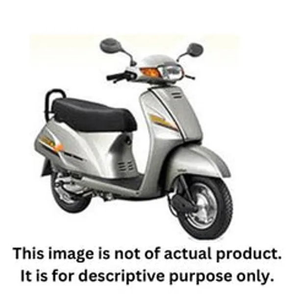 Yatos_Full_Fiber_Body_Kit_For_Activa_Old_Silver