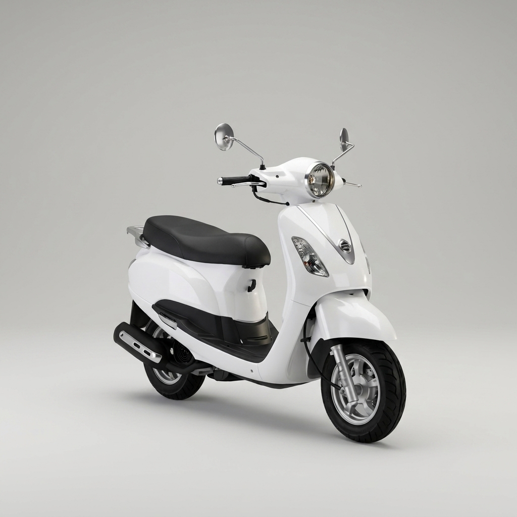Yatos_Full_Fiber_Body_Kit_For_Activa_Sandy_Shores_Green