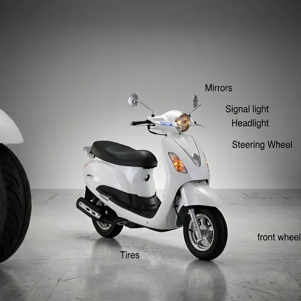 Yatos_Full_Fiber_Body_Kit_For_Activa_Wred