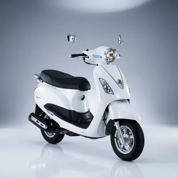 Full_Fiber_Body_Kit_For_Activa-I_Black