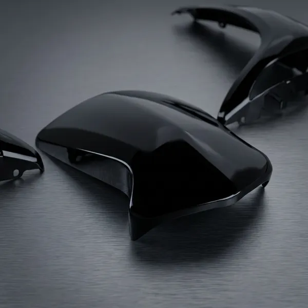 Full_Fiber_Body_Kit_For_Activa-I_Black