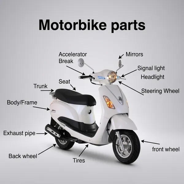 Full_Fiber_Body_Kit_For_Activa-I_Orchid_Purple