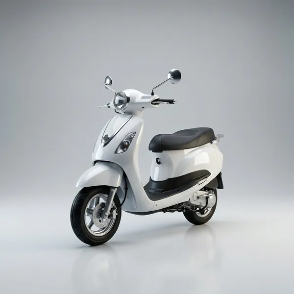 Full_Fiber_Body_Kit_For_Activa-I_Purple_Metallic