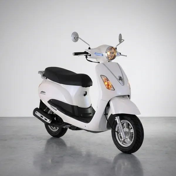 Yatos_Full_Fiber_Body_Kit_For_Apache_Om_Black_Red