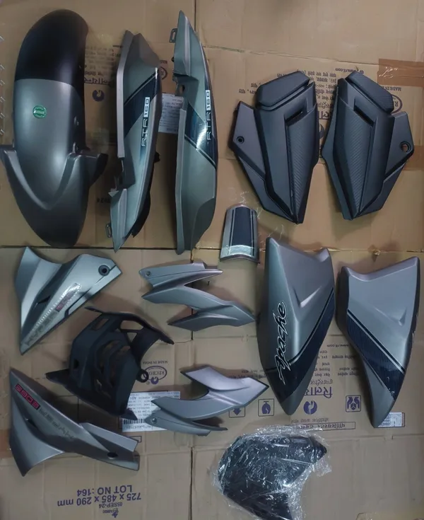 Yatos_Full_Fiber_Body_Kit_For_Apache_Om_Silver