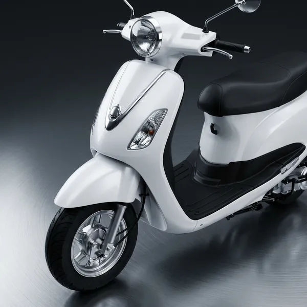 Full_Fiber_Body_Kit_For_Apache_Rtr160_Black_Silver