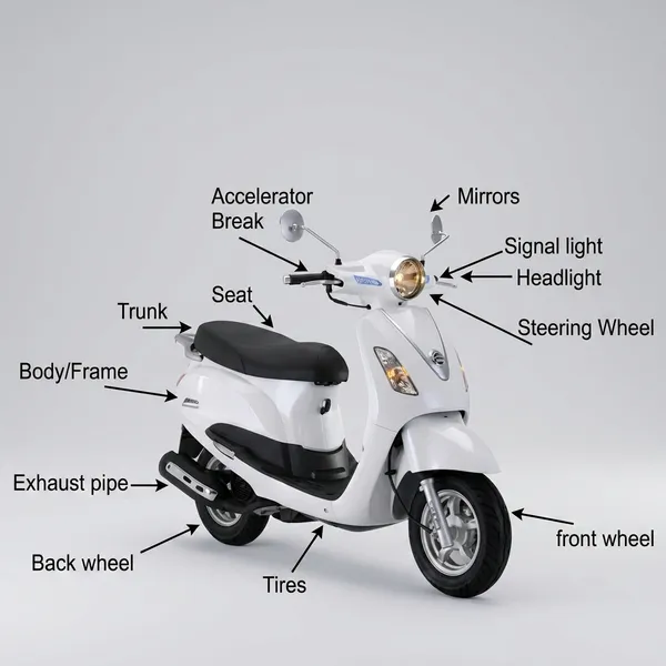 Full_Fiber_Body_Kit_For_Apache_Rtr160_Hyper_T2_Black_Grey