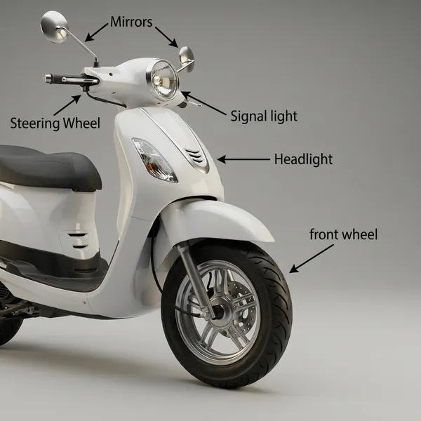 Full_Fiber_Body_Kit_For_Apache_Rtr160_Race_Edition_White