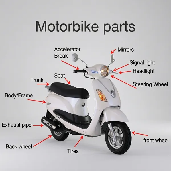 Full_Fiber_Body_Kit_For_Apache_Rtr160_Race_Edition_White