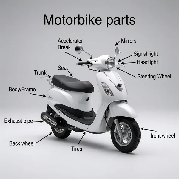 Full_Fiber_Body_Kit_For_Apache_Rtr160_Yellow_Black