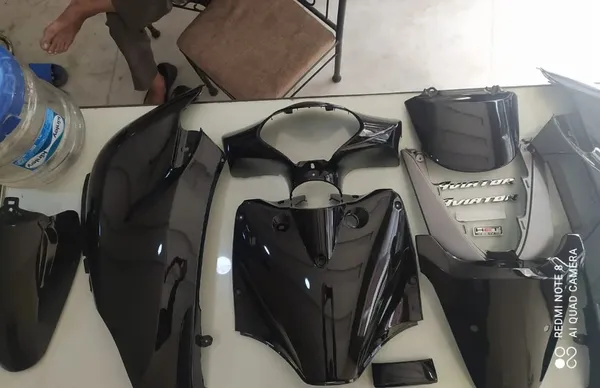 Full_Fiber_Body_Kit_For_Aviator_Pearl_Igneous_Black