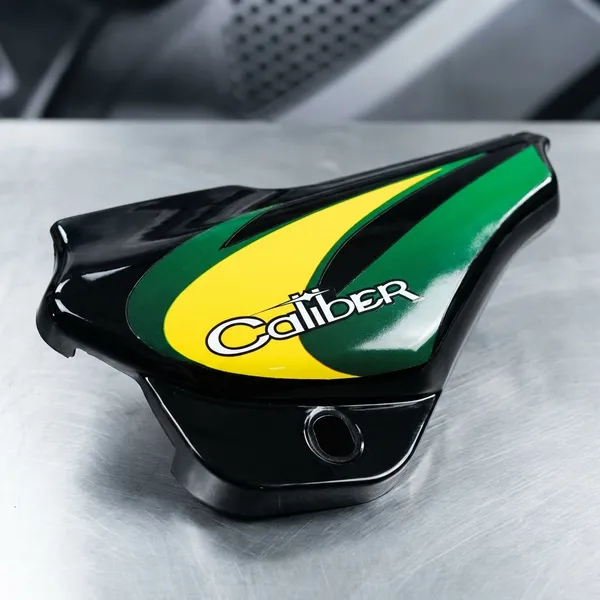 Full_Fiber_Body_Kit_For_Caliber_115_Green