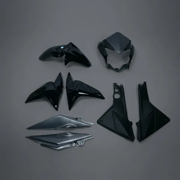 Full_Fiber_Body_Kit_For_Cb_Twister_Grey