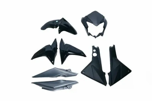 Full_Fiber_Body_Kit_For_Cb_Twister_Black