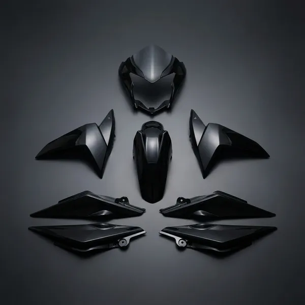 Full_Fiber_Body_Kit_For_Cb_Twister_Black