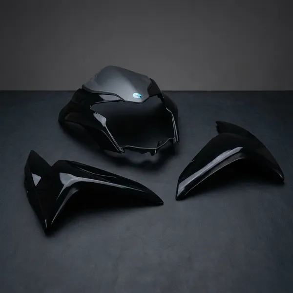 Full_Fiber_Body_Kit_For_Cb_Twister_Black