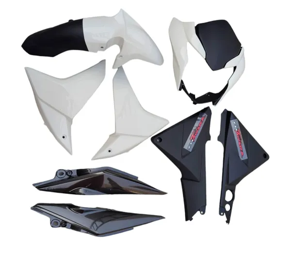 Full_Fiber_Body_Kit_For_Cb_Twister_White