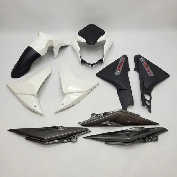 Full_Fiber_Body_Kit_For_Cb_Twister_White