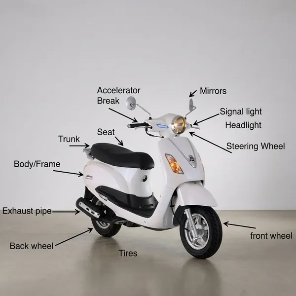 Full_Fiber_Body_Kit_For_Cbz_Xtreme_Om_Silver