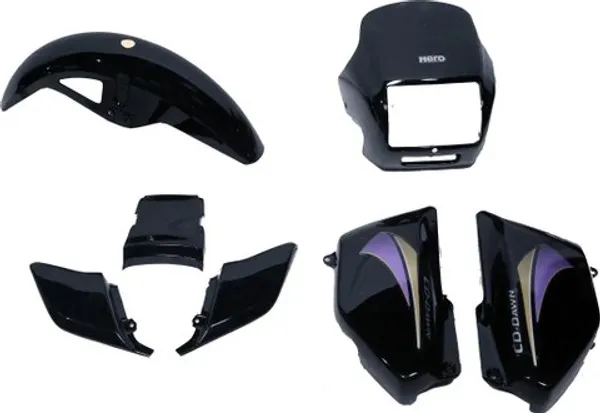 Full_Fiber_Body_Kit_For_Cd_Dawn_Om_Black_Purple