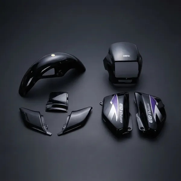 Full_Fiber_Body_Kit_For_Cd_Deluxe_Om_Black_Purple