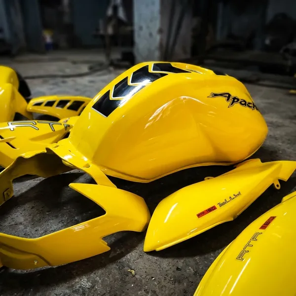Full_Fiber_Body_Kit_For_Apache_Rtr_180_Yellow