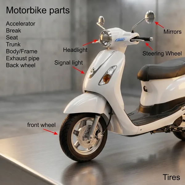 Full_Fiber_Body_Kit_For_Apache_Rtr160_Race_Edition_Blue