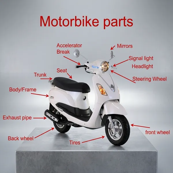 Full_Fiber_Body_Kit_For_Apache_Rtr160_Race_Edition_Blue