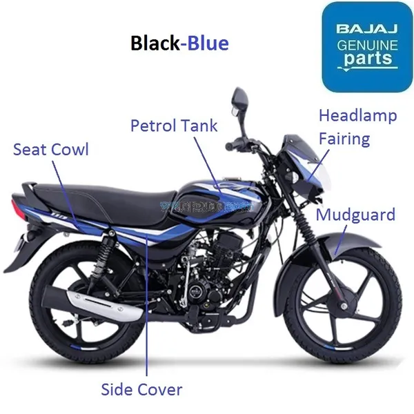 Full_Fiber_Body_Kit_For_Ct_110_2019_Black_Blue