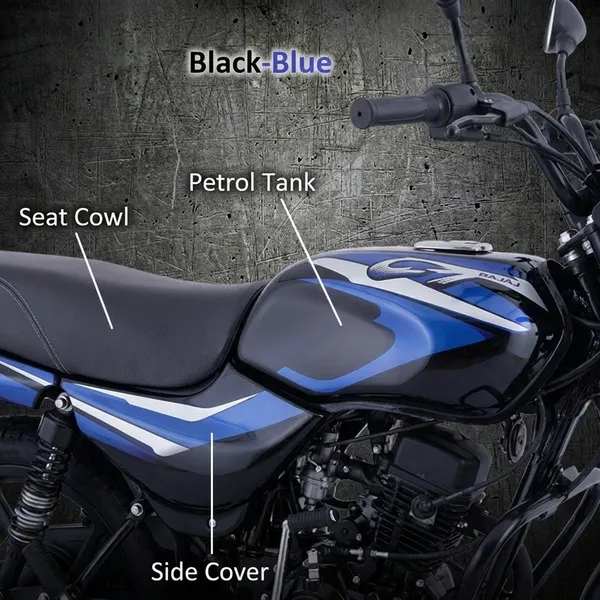 Full_Fiber_Body_Kit_For_Ct_110_2019_Black_Blue