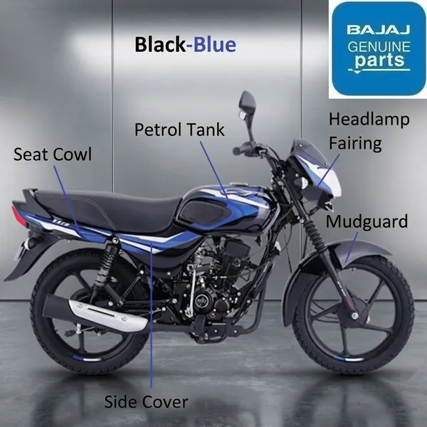 Full_Fiber_Body_Kit_For_Ct_110_2019_Black_Blue