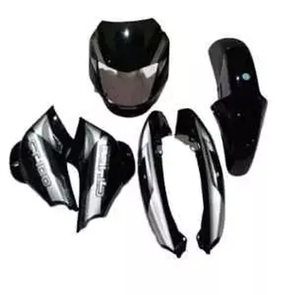 Full_Fiber_Body_Kit_For_Ct100_Om_Black_Grey