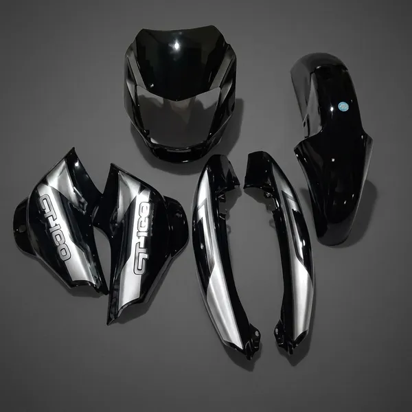 Full_Fiber_Body_Kit_For_Ct100_Om_Black_Grey