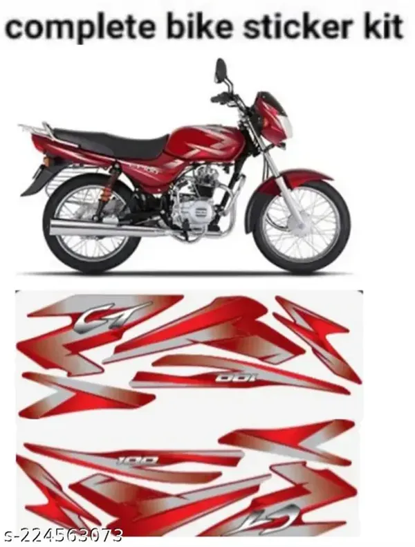 Full_Fiber_Body_Kit_For_Ct100_T3_B_Logo_Red