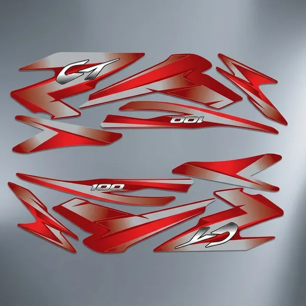 Full_Fiber_Body_Kit_For_Ct100_T3_B_Logo_Red