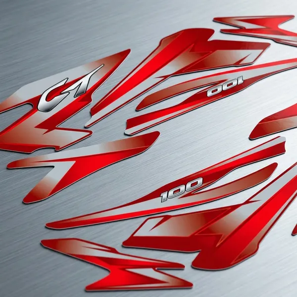 Full_Fiber_Body_Kit_For_Ct100_T3_B_Logo_Red