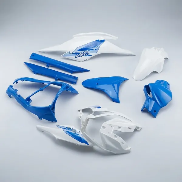 Full_Fiber_Body_Kit_For_Dio_New_Candy_Jeezy_Blue