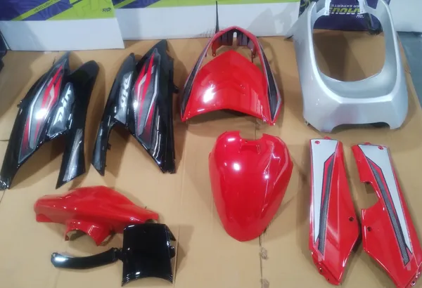 Full_Fiber_Body_Kit_For_Dio_Old_Sports_Red