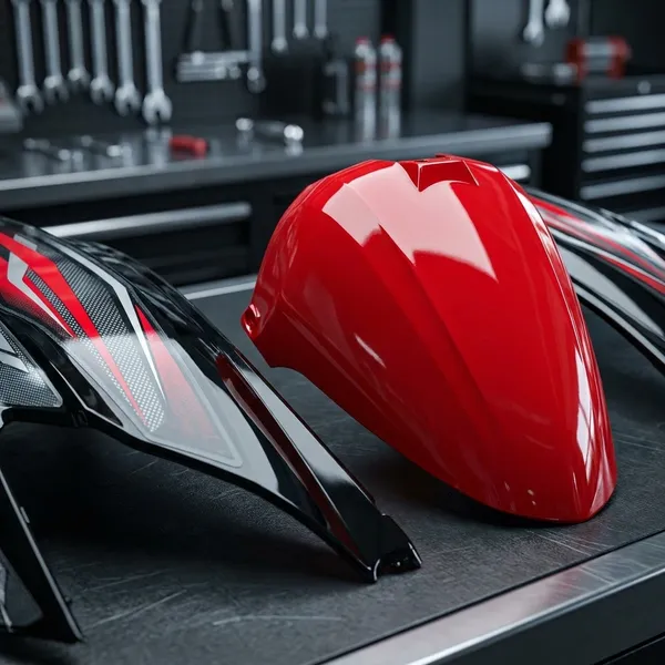 Full_Fiber_Body_Kit_For_Dio_Old_Sports_Red