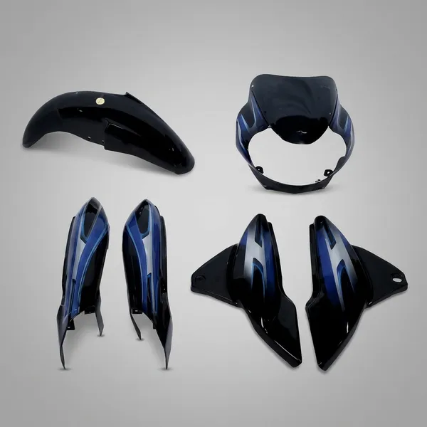 Full_Fiber_Body_Kit_For_Discover_Nm_Black_Purple