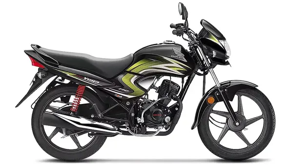 Full_Fiber_Body_Kit_For_Dream_Yuga_2018_Black_Yellow
