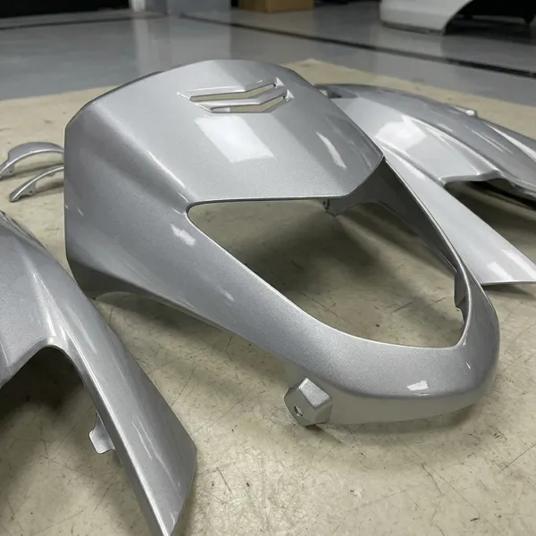 Full_Fiber_Body_Kit_For_Dio_Old_Force_Silver