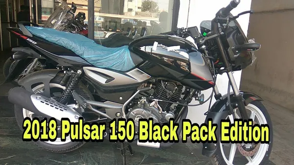 Full_Fiber_Body_Kit_For_Pulsar_150_Twin_Disc_2018_Black_Pack