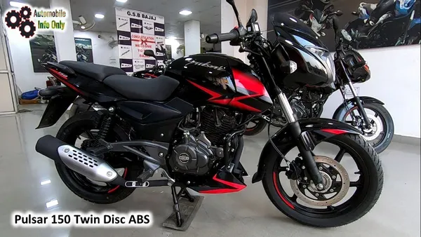 Full_Fiber_Body_Kit_For_Pulsar_150_Twin_Discover_Abs_2019_Black_Red