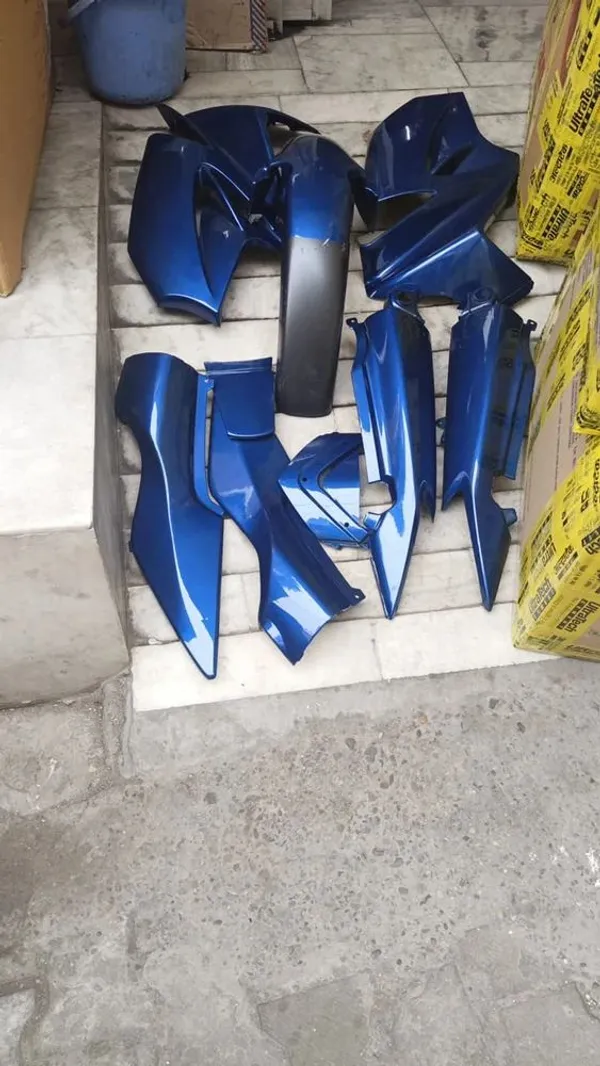 Full_Fiber_Body_Kit_For_Hero_Karizma_R_Nm_Blue