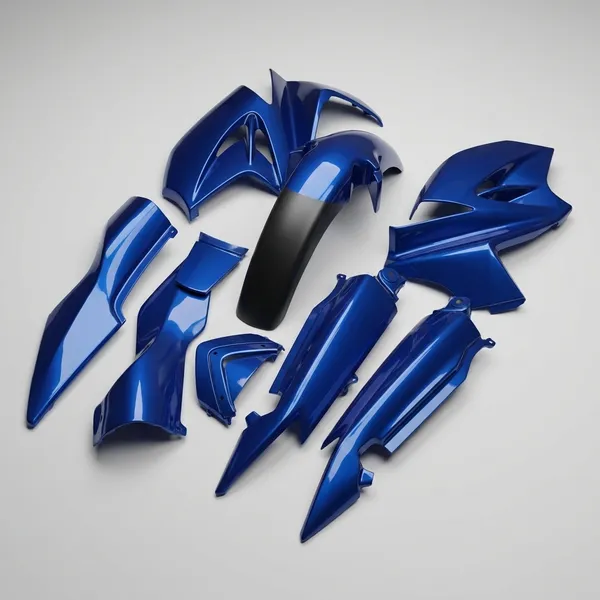 Full_Fiber_Body_Kit_For_Hero_Karizma_R_Nm_Blue