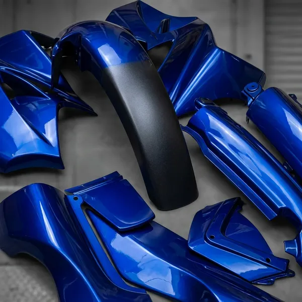 Full_Fiber_Body_Kit_For_Hero_Karizma_R_Nm_Blue