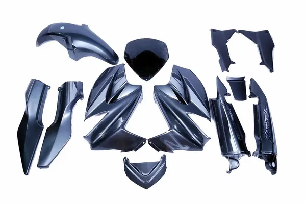 Full_Fiber_Body_Kit_For_Hero_Karizma_R_Nm_Grey