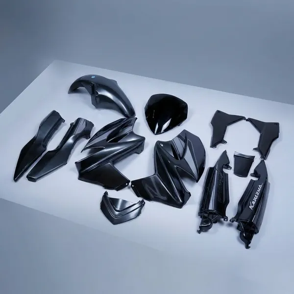 Full_Fiber_Body_Kit_For_Hero_Karizma_R_Nm_Grey